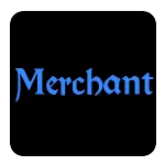 Merchant in Clover Time [SHADOW GRIMOIRE💥]