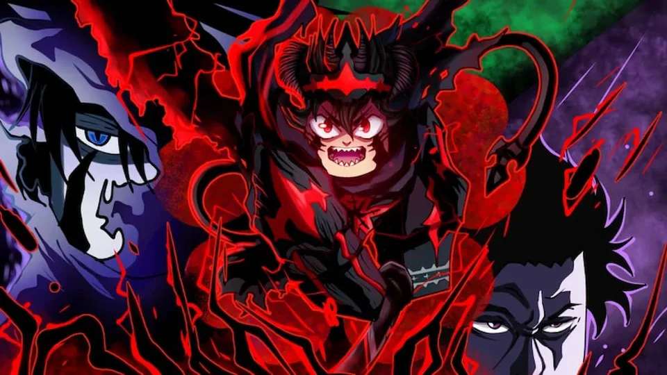 Boss Routes and Early Drops