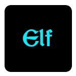 Elf in Clover Time [SHADOW GRIMOIRE💥]