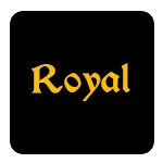 Royal in Clover Time [SHADOW GRIMOIRE💥]
