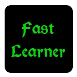 Fast Learner in Clover Time [SHADOW GRIMOIRE💥]