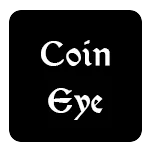 Coin Eye in Clover Time [SHADOW GRIMOIRE💥]